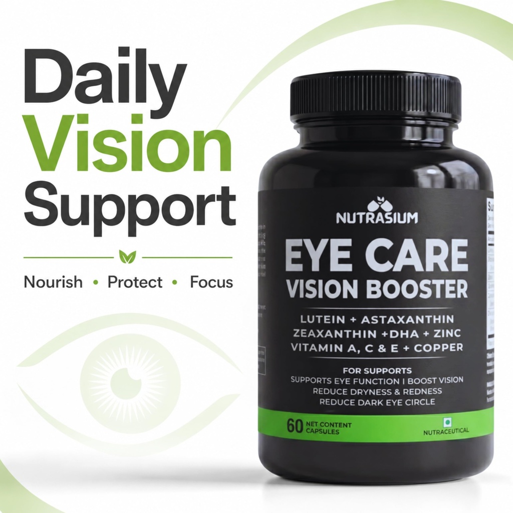 nutrasium-eye-care-supplements-lutein-ze-71eAZNVq2CL.jpg