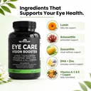 nutrasium-eye-care-supplements-lutein-ze-81n8CEd8QaL.jpg