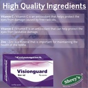 shrey-s-visionguard-natural-vision-suppo-61JjCvwk5IL.jpg