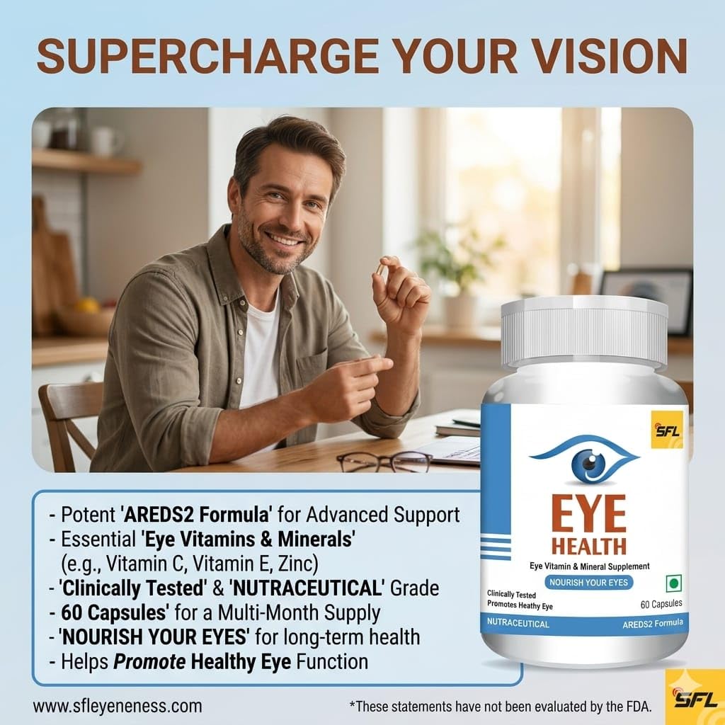sfl-eye-health-areds2-formula-capsules-l-61pA6KmsAtL.jpg