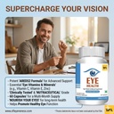 sfl-eye-health-areds2-formula-capsules-l-61pA6KmsAtL.jpg