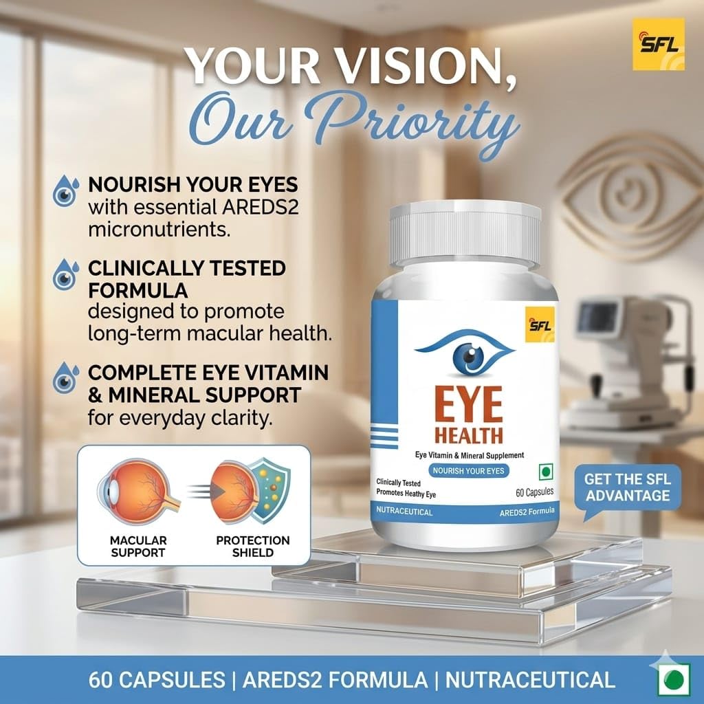 sfl-eye-health-areds2-formula-capsules-l-6192tejbC9L.jpg