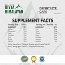 divya-himalayan-plant-based-drishti-eye--61GUuMNJtoL.jpg