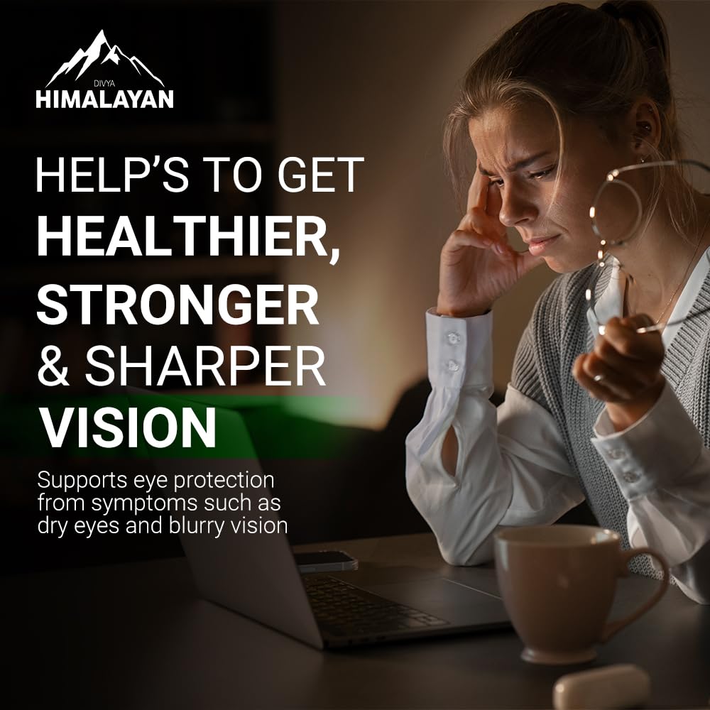 divya-himalayan-plant-based-drishti-eye--61VLD7ZtZOL.jpg