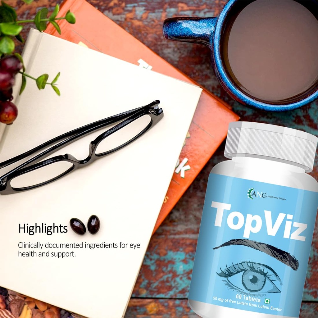 anc-topviz-50-mg-eye-vitamin-to-blue-lig-61KkWYBBw5L.jpg