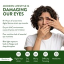 protect-60-tablets-advanced-eye-health-s-8156KInV8yL.jpg