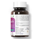 eye-health-supplement-500mg-60-veg-capsu-61H9jo3PbEL.jpg