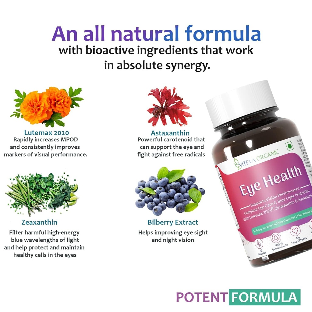 eye-health-supplement-500mg-60-veg-capsu-71fIfpzxoUL.jpg