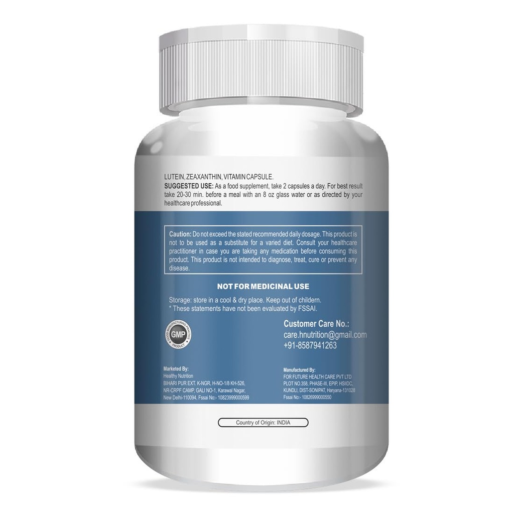 healthy-nutrition-just-for-the-health-of-61NgkWW+TsL.jpg