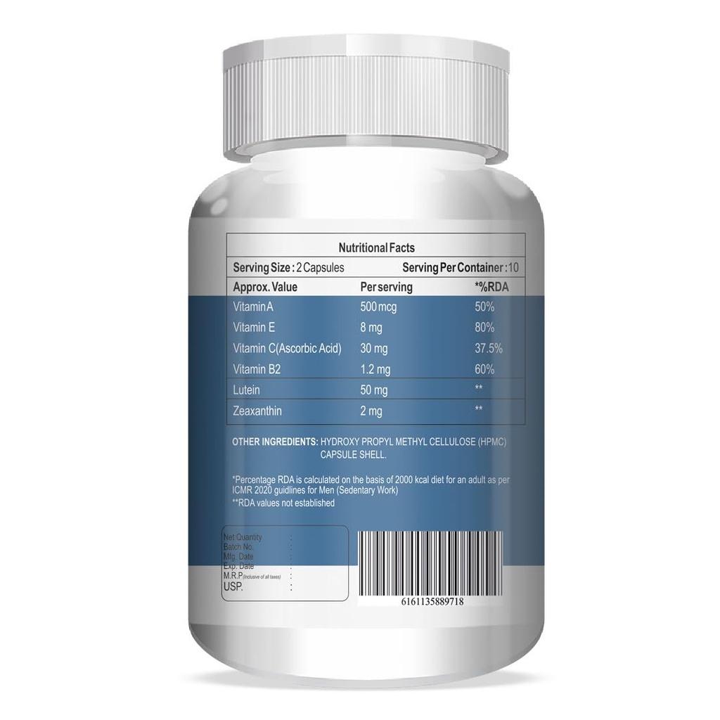 healthy-nutrition-just-for-the-health-of-51-ipANGowL.jpg