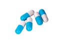 eye-health-supplement-with-lutein-20mg-z-41+t-vriVoL.jpg
