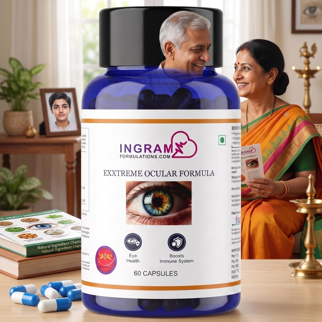 eye-health-supplement-with-lutein-20mg-z-81WnyNEceFL.jpg