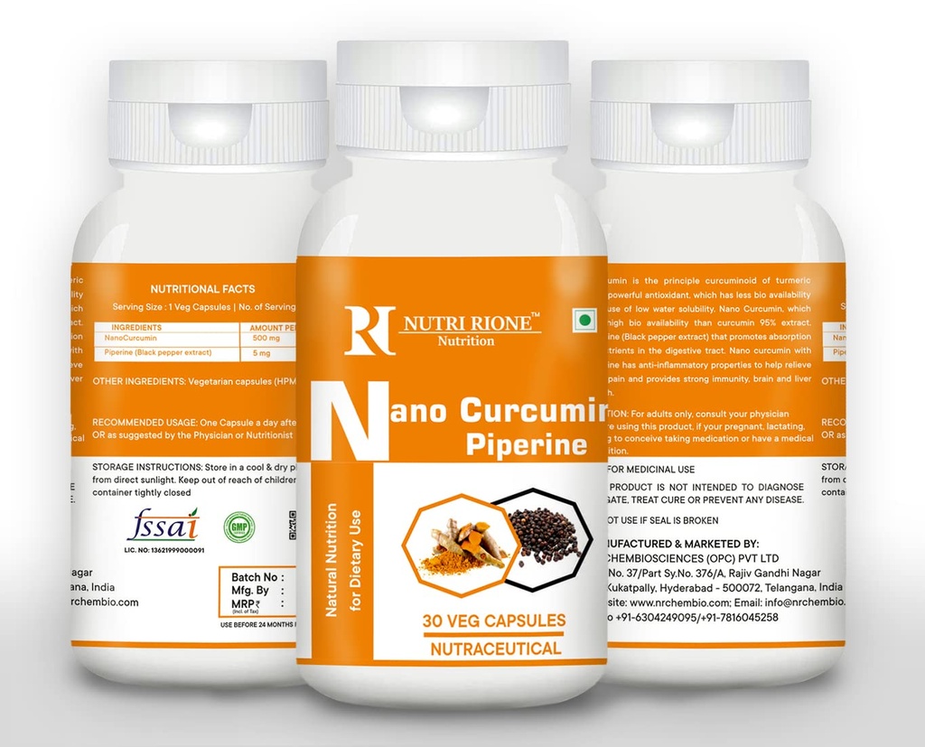 nano-curcumin-500-mg-piperine-water-disp-71KNZn36apL.jpg