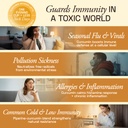 ace-blend-curcumin-wonder-latte-15-serve-71y3N1CehNL.jpg