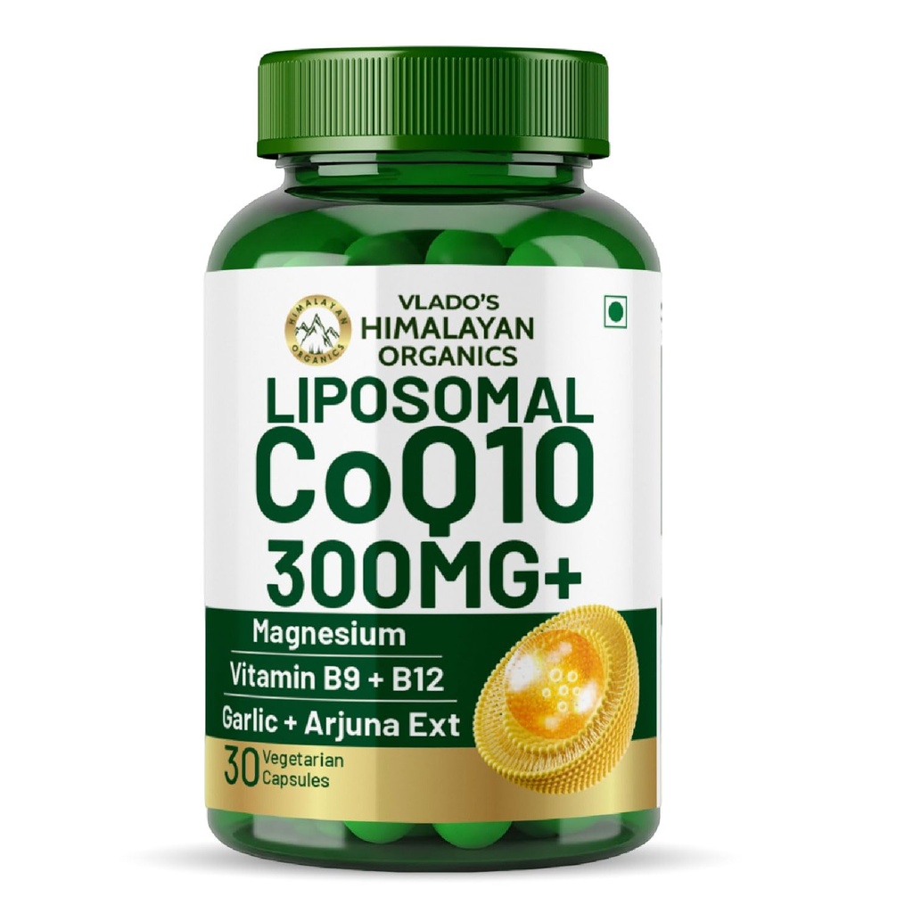 vlado-s-himalayan-organics-liposomal-coe-61I0DZt-0gL.jpg