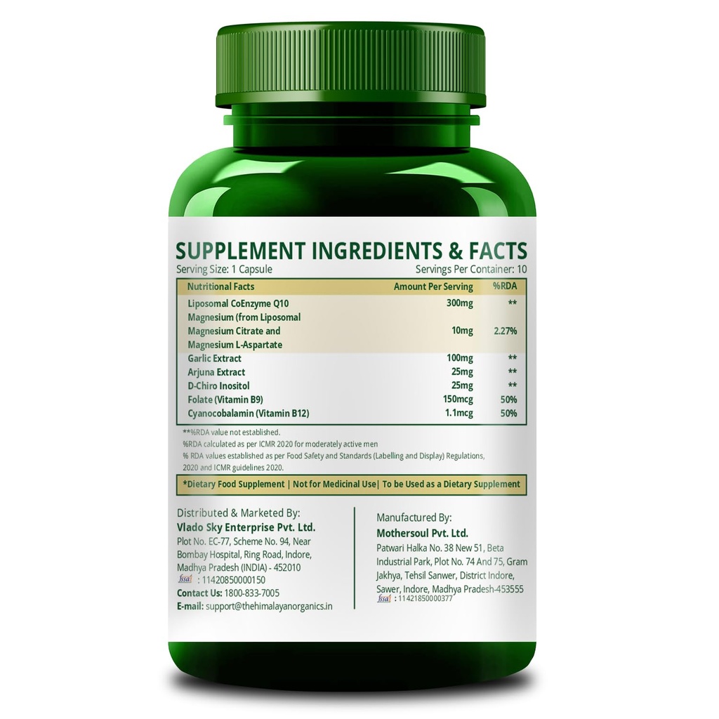 vlado-s-himalayan-organics-liposomal-coe-71L8iJVgf3L.jpg