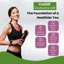 setnutra-coq10-with-vitamin-e-200mg-coen-61AOxrKmKhL.jpg