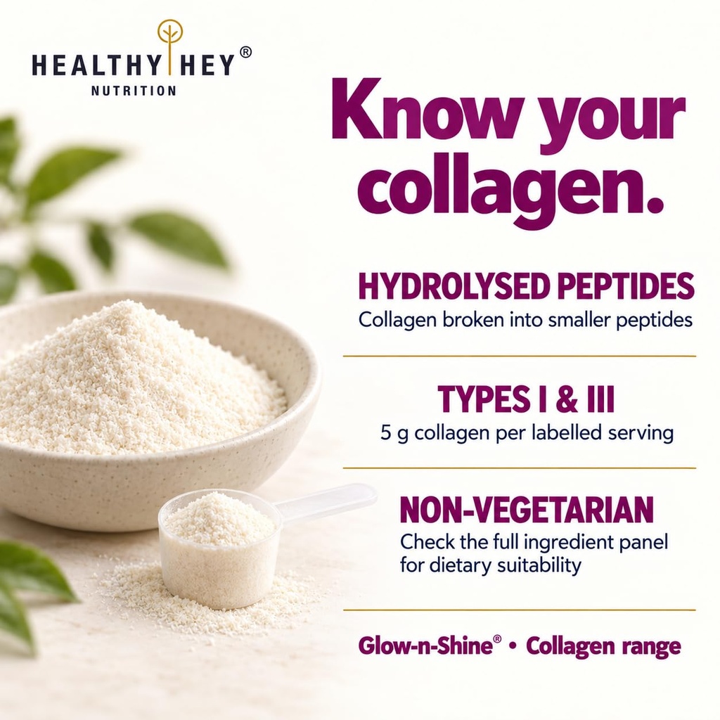 healthyhey-collagen-powder-for-skin-hair-61CMlrzajuL.jpg