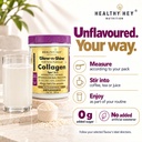 healthyhey-collagen-powder-for-skin-hair-71V0WSR5qFL.jpg