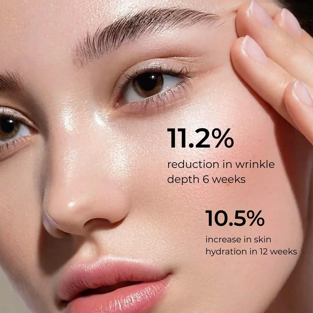 skin-beauty-marine-collagen-powder-300g--71US8nl7NPL.jpg