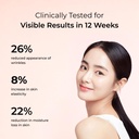 skin-beauty-marine-collagen-powder-300g--61G-tH8WtYL.jpg