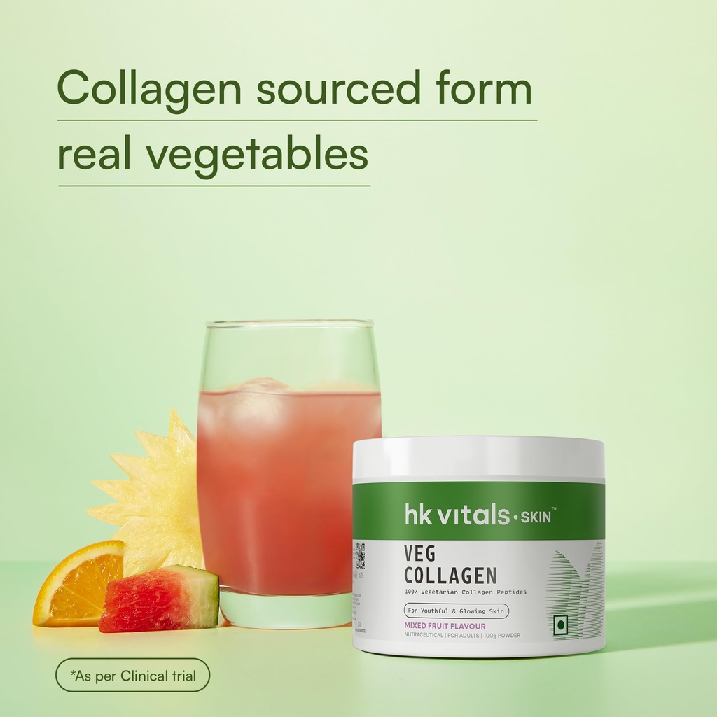 hk-vitals-veg-collagen-supplement-powder-71ir1zZdqoL.jpg