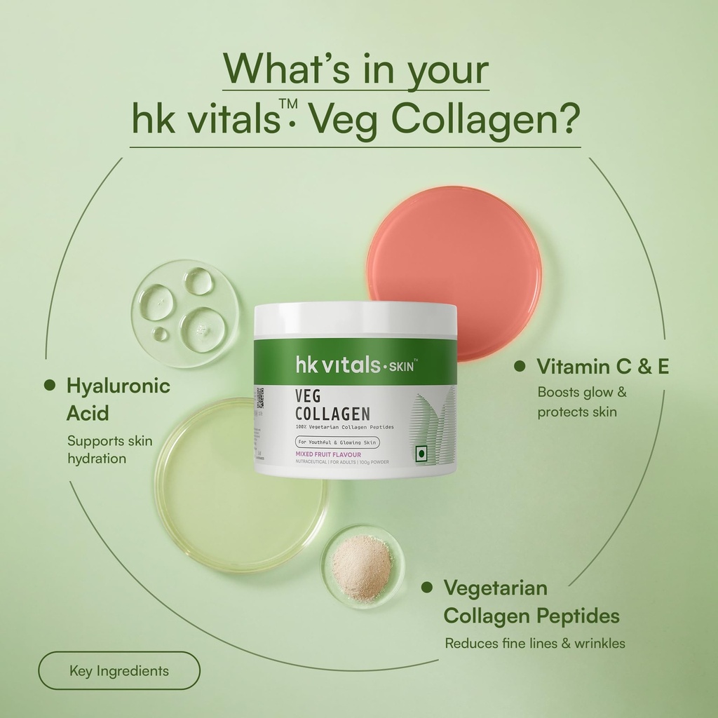 hk-vitals-veg-collagen-supplement-powder-719-+3Psd8L.jpg