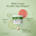 hk-vitals-veg-collagen-supplement-powder-719-+3Psd8L.jpg