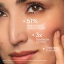 hk-vitals-veg-collagen-supplement-powder-81E1hwW39kL.jpg