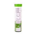 oziva-vegan-collagen-guava-glow-with-bio-71KwJ6R12+L.jpg