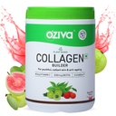 oziva-vegan-collagen-guava-glow-with-bio-61zCZ6jXUtL.jpg