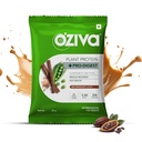 oziva-plant-protein-pro-digest-assorted--71vIIN+eYZL.jpg