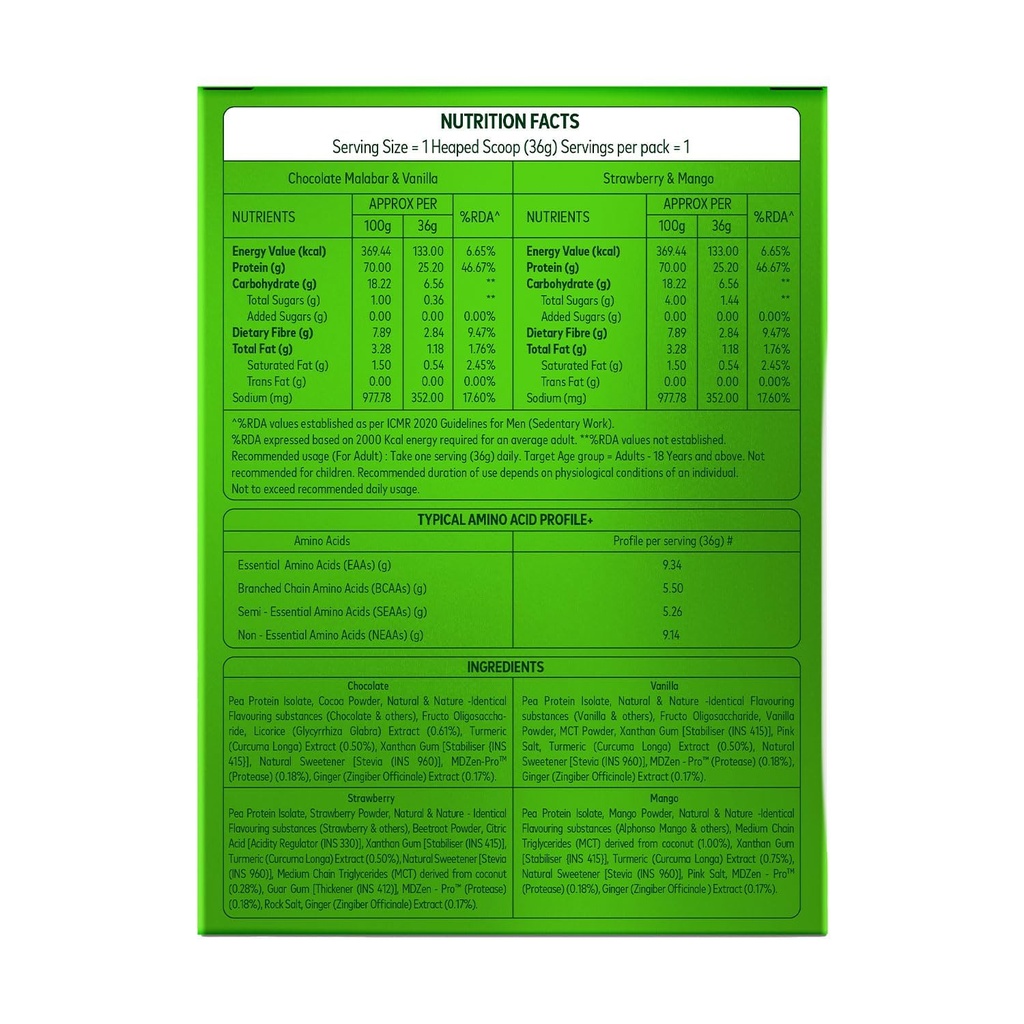 oziva-plant-protein-pro-digest-assorted--71bwhoO2McL.jpg