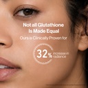oziva-bioactive-glutathione-tablets-stra-71gGIAc+a+L.jpg