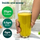 oziva-bioactive-plant-protein-powder-5-5-61GFOl6YxEL.jpg