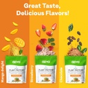 oziva-bioactive-plant-protein-powder-5-5-61xnQ5NzW1L.jpg