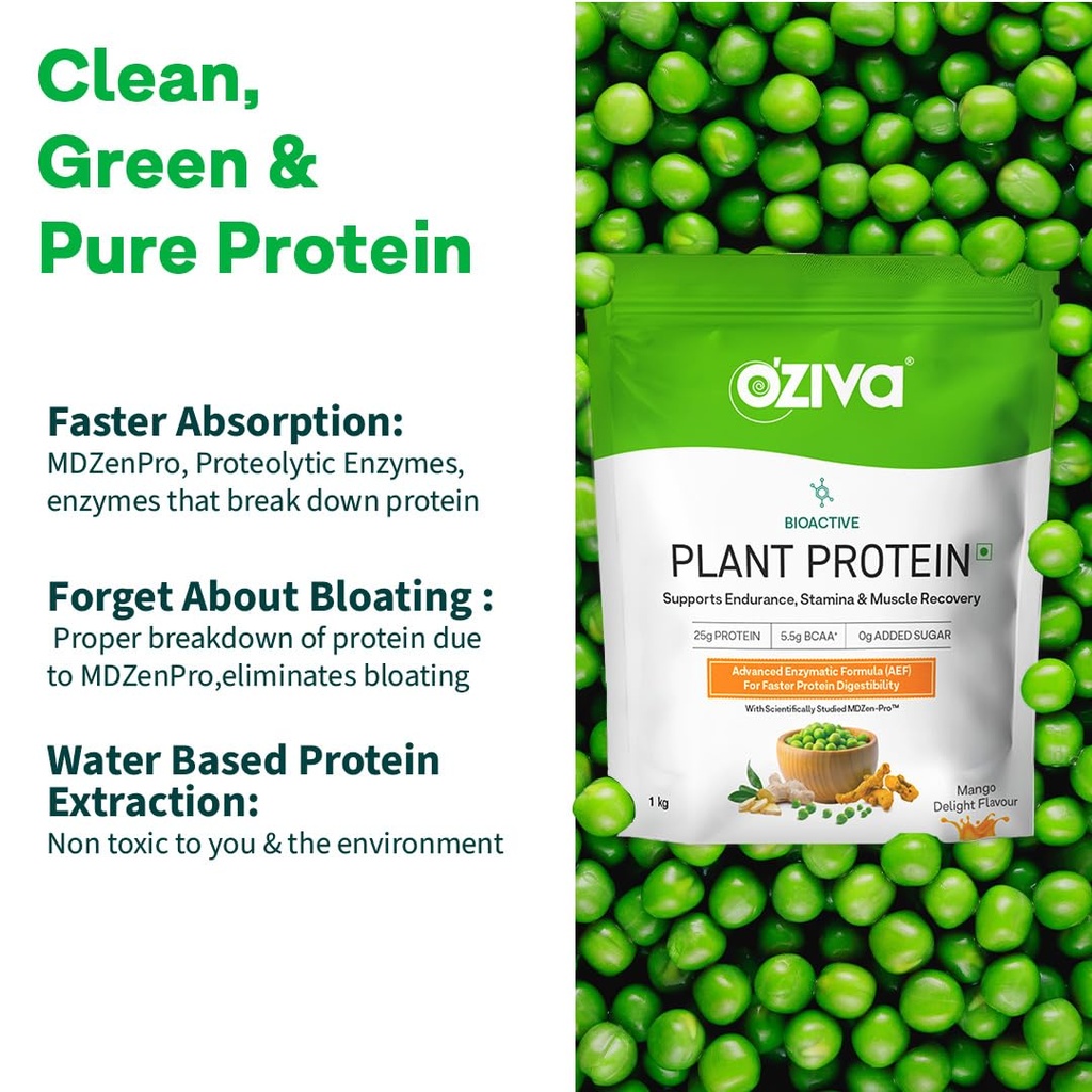 oziva-bioactive-plant-protein-powder-5-5-71W9oEF4W8L.jpg