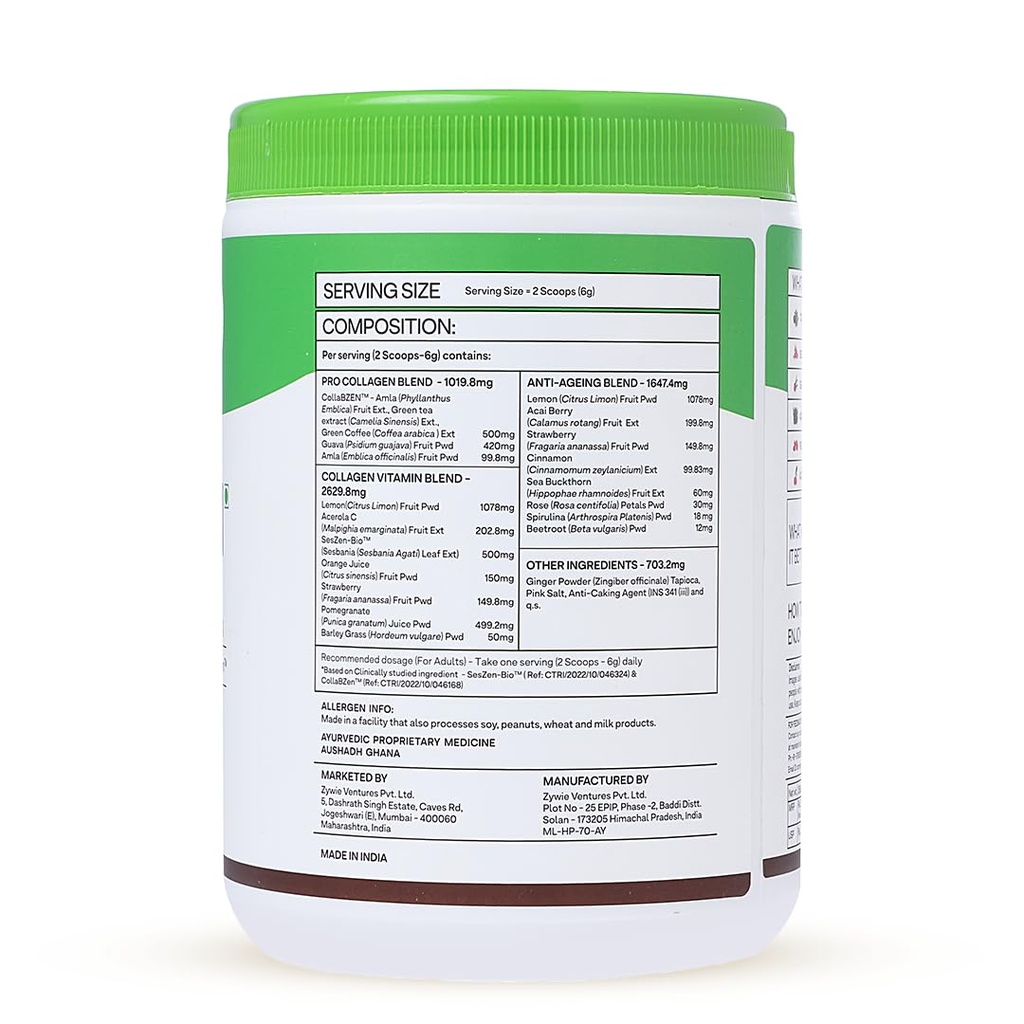 oziva-plant-based-collagen-classic-suppl-618P0SE8uFL.jpg