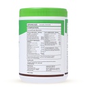 oziva-plant-based-collagen-classic-suppl-618P0SE8uFL.jpg