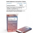 nutrazen-sublingual-glutathione-suppleme-61+xydL6MJL.jpg