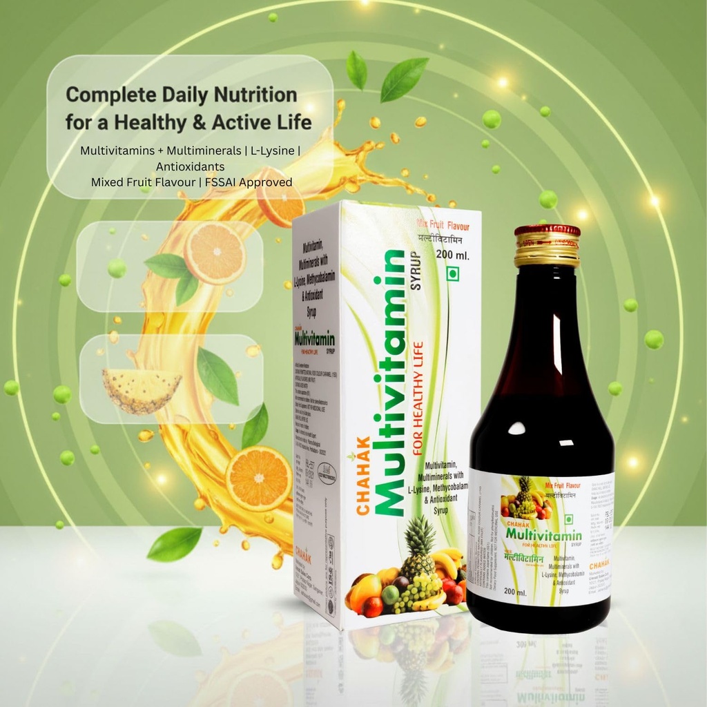 chahak-multivitamin-syrup-200-ml-pack-of-71-0hxlAyRL.jpg
