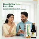 chahak-multivitamin-syrup-200-ml-pack-of-710eJoVMe5L.jpg
