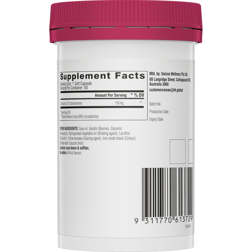 swisse-ultiboost-co-enzyme-q-10-suppleme-71cy8MwG3DL.jpg