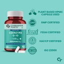carbamide-forte-coenzyme-q10-coq10-suppl-71RVtrQP6TL.jpg