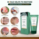 moraz-skin-saver-polygonum-multi-purpose-3.jpg