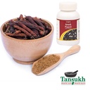 tansukh-pippali-powder-pack-of-60gm-ayur-7198fcdUf2L.jpg