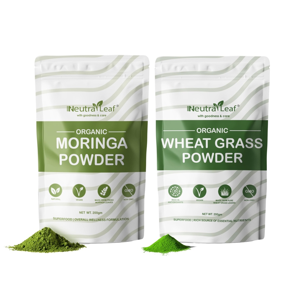 neutraleaf-organic-moringa-powder-200g-b-71m+3bg8AuL.jpg