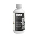 sharrets-c8-c10-mct-oil-250ml-pure-mediu-714Ju8kDauL.jpg
