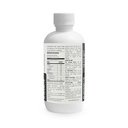 sharrets-c8-c10-mct-oil-250ml-pure-mediu-716DjKMO6TL.jpg