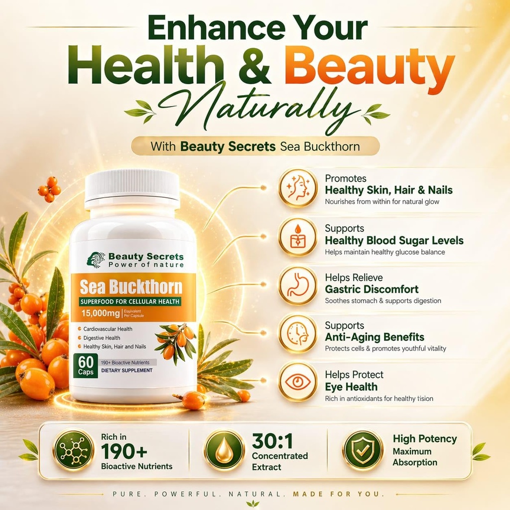 himalayan-sea-buckthorn-capsules-15000-m-71p-GCn2vVL.jpg